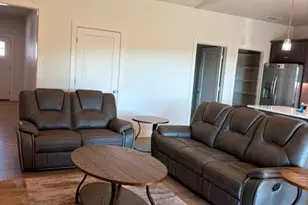 3701 Kala Dr, Abilene, TX 79606 - Photo 5