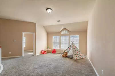 8225 Painted Tree Trail, Fort Worth, TX 76131 - Photo 35