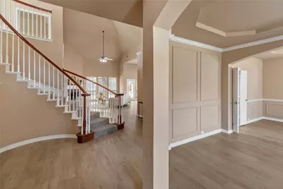 8225 Painted Tree Trail, Fort Worth, TX 76131 - Photo 11