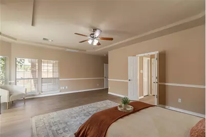 8225 Painted Tree Trail, Fort Worth, TX 76131 - Photo 13