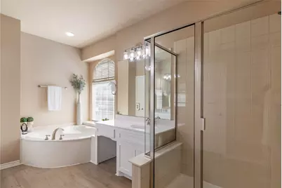 8225 Painted Tree Trail, Fort Worth, TX 76131 - Photo 15