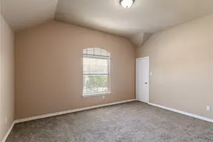 8225 Painted Tree Tr, Fort Worth, TX 76131 - Photo 25