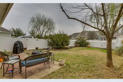 1550 Providence Boulevard, Providence Village, TX 76227 - Photo 33