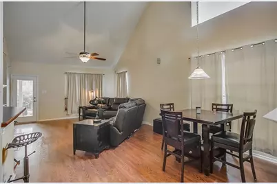 1550 Providence Boulevard, Providence Village, TX 76227 - Photo 7