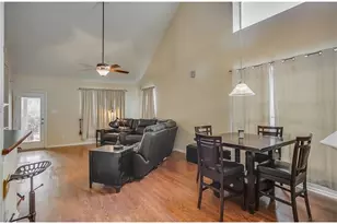 1550 Providence Blvd, Providence Village, TX 76227 - Photo 7