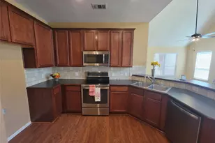 1550 Providence Blvd, Providence Village, TX 76227 - Photo 9