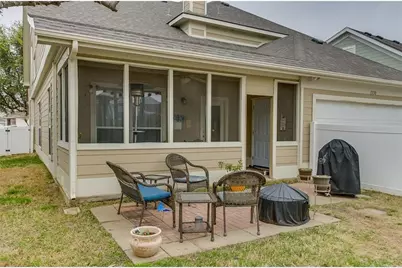 1550 Providence Boulevard, Providence Village, TX 76227 - Photo 31