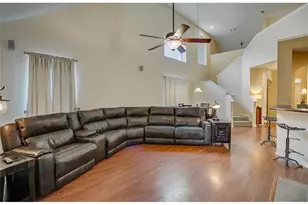 1550 Providence Blvd, Providence Village, TX 76227 - Photo 5