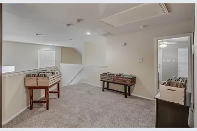 1550 Providence Boulevard, Providence Village, TX 76227 - Photo 19