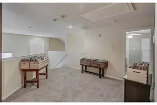 1550 Providence Blvd, Providence Village, TX 76227 - Photo 19