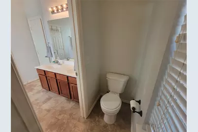 1550 Providence Boulevard, Providence Village, TX 76227 - Photo 27