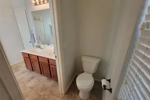 1550 Providence Blvd, Providence Village, TX 76227 - Photo 27