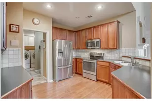 1550 Providence Blvd, Providence Village, TX 76227 - Photo 13
