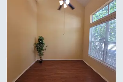 1550 Providence Boulevard, Providence Village, TX 76227 - Photo 3