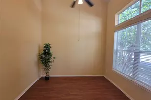 1550 Providence Blvd, Providence Village, TX 76227 - Photo 3