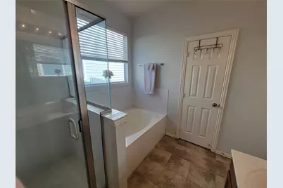 1550 Providence Boulevard, Providence Village, TX 76227 - Photo 25