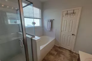 1550 Providence Blvd, Providence Village, TX 76227 - Photo 25