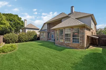 2124 Grayson Road, McKinney, TX 75072 - Photo 33