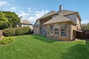 2124 Grayson Rd, McKinney, TX 75072 - Photo 33