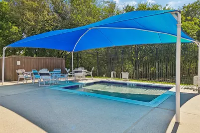 2124 Grayson Road, McKinney, TX 75072 - Photo 35