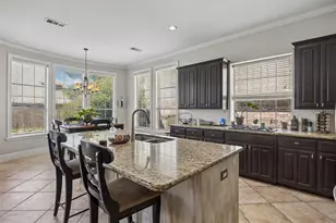 2124 Grayson Rd, McKinney, TX 75072 - Photo 11