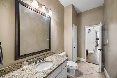 2124 Grayson Road, McKinney, TX 75072 - Photo 7