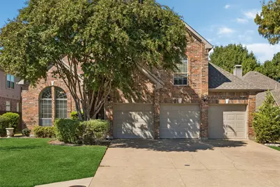 2124 Grayson Road, McKinney, TX 75072 - Photo 1
