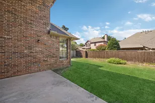2124 Grayson Rd, McKinney, TX 75072 - Photo 31
