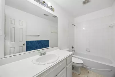 2124 Grayson Road, McKinney, TX 75072 - Photo 29