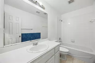 2124 Grayson Rd, McKinney, TX 75072 - Photo 29