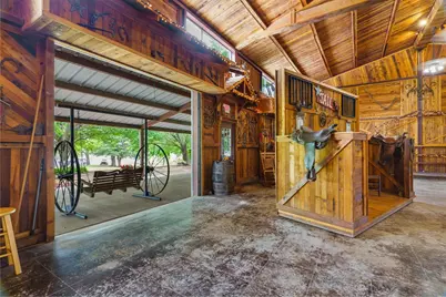 8685 Fm 1827, Anna, TX 75409 - Photo 25