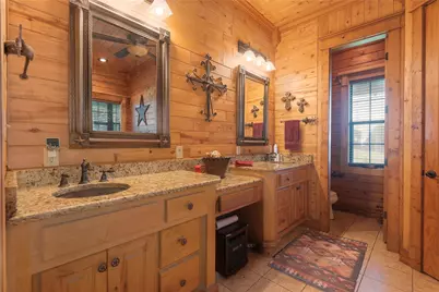 8685 Fm 1827, Anna, TX 75409 - Photo 21