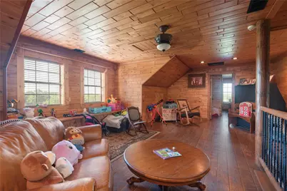8685 Fm 1827, Anna, TX 75409 - Photo 9