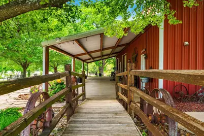 8685 Fm 1827, Anna, TX 75409 - Photo 23