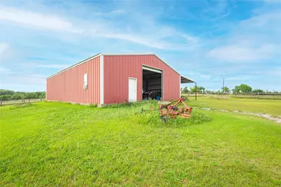 8685 Fm 1827, Anna, TX 75409 - Photo 39