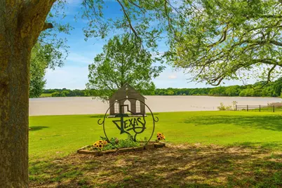 8685 Fm 1827, Anna, TX 75409 - Photo 37