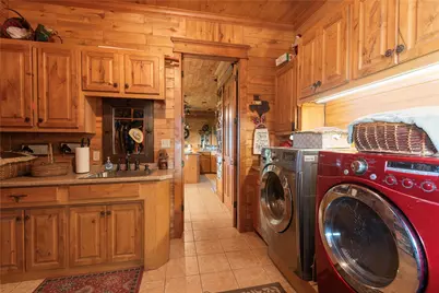 8685 Fm 1827, Anna, TX 75409 - Photo 15