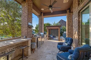 101 Stillwater Cir, Colleyville, TX 76034 - Photo 35