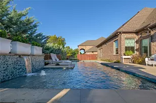 101 Stillwater Cir, Colleyville, TX 76034 - Photo 1