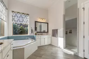 101 Stillwater Cir, Colleyville, TX 76034 - Photo 19