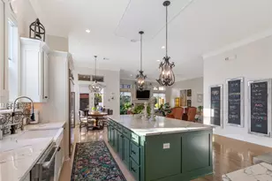 101 Stillwater Cir, Colleyville, TX 76034 - Photo 13