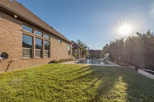 101 Stillwater Cir, Colleyville, TX 76034 - Photo 37