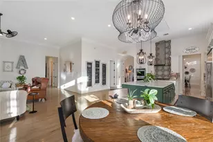 101 Stillwater Cir, Colleyville, TX 76034 - Photo 11