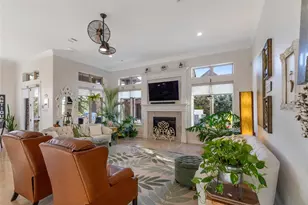 101 Stillwater Cir, Colleyville, TX 76034 - Photo 3