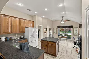10409 Murray S Johnson St, Denton, TX 76207 - Photo 11