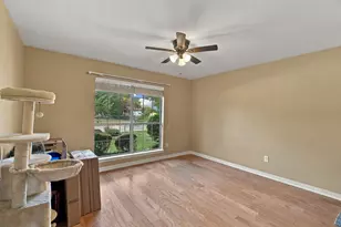 10409 Murray S Johnson St, Denton, TX 76207 - Photo 5