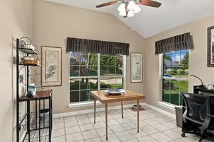 10409 Murray S Johnson St, Denton, TX 76207 - Photo 13