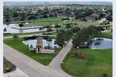 10409 Murray S Johnson Street, Denton, TX 76207 - Photo 25