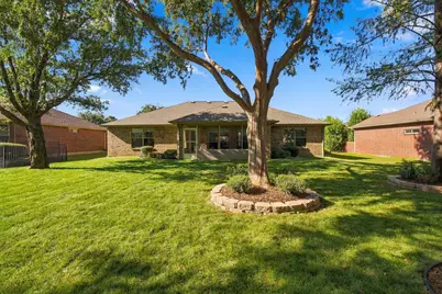 10409 Murray S Johnson Street, Denton, TX 76207 - Photo 23