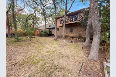 4717 Burning Springs Drive, Arlington, TX 76017 - Photo 5